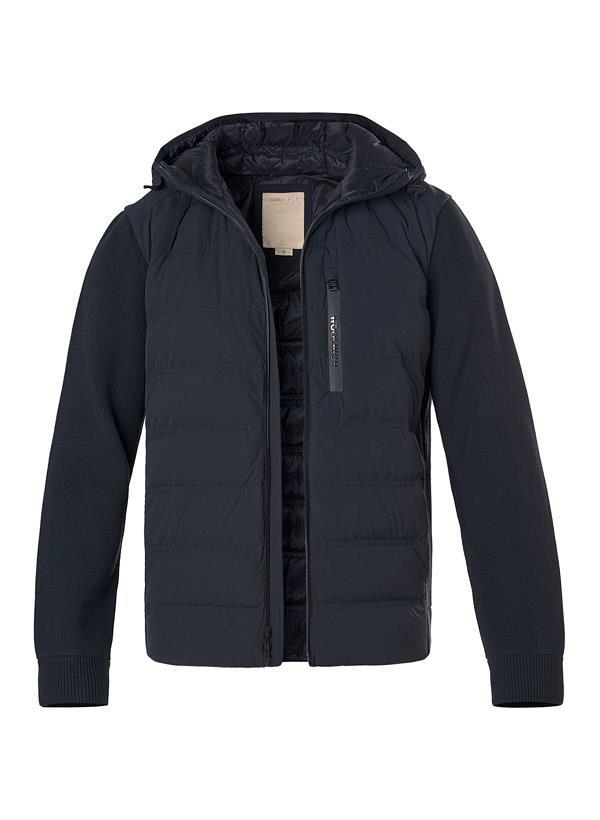 WOOLRICH Jacke WOOU0940MR/UT3107/3989