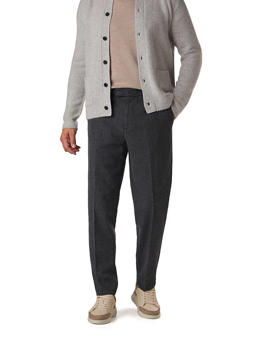 Stylingtipps Beschreibungsbild von Marc O'Polo Hose 429 0204 10198/M99