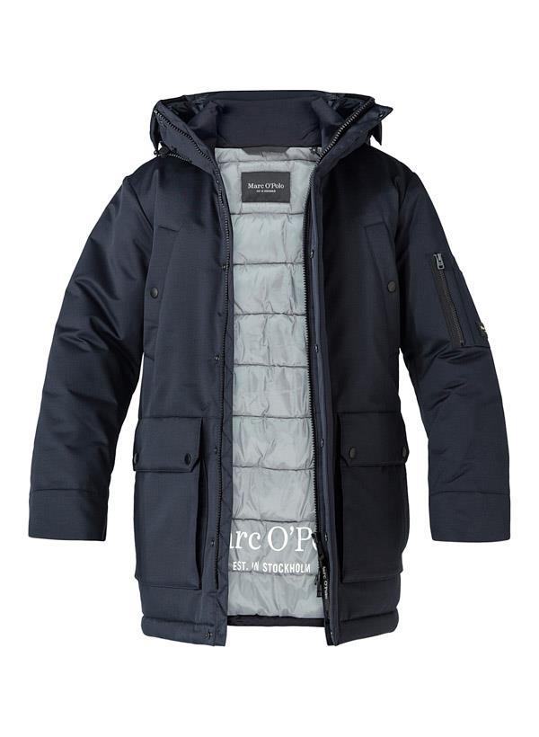 Marc O'Polo Parka 429 0249 70336/898 Image 0