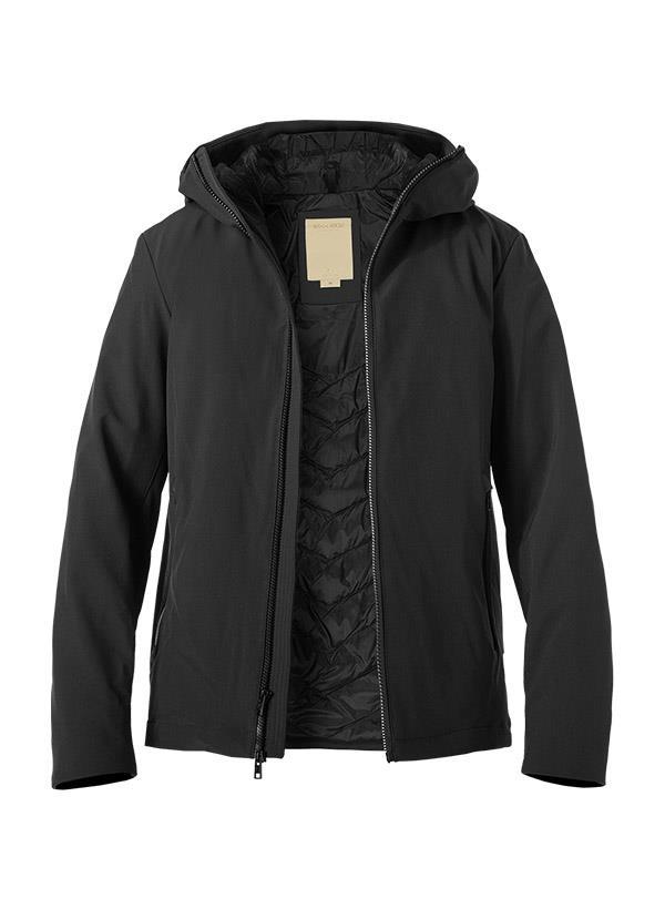 WOOLRICH Jacke WOOU1047MR/UT3496/100 Image 0