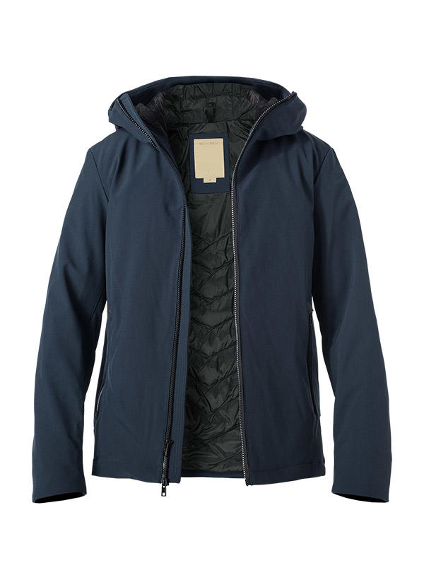 WOOLRICH Jacke WOOU1047MR/UT3496/3989 Image 0