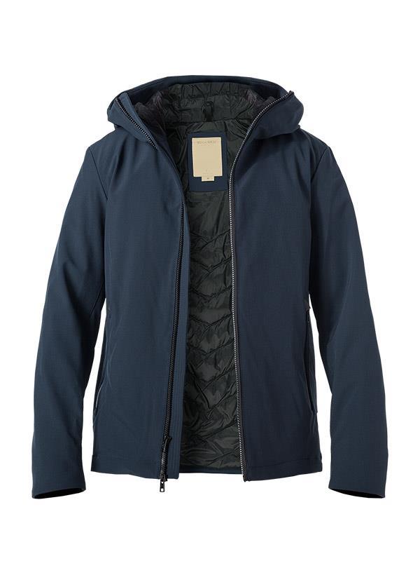 WOOLRICH Jacke WOOU1047MR/UT3496/3989