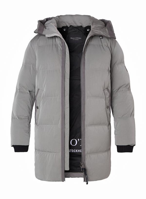 Marc O'Polo Jacke 429 0872 70442/913 Image 0