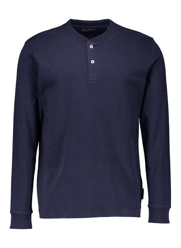 Marc O'Polo Longsleeve 429 2042 52184/898 Image 0