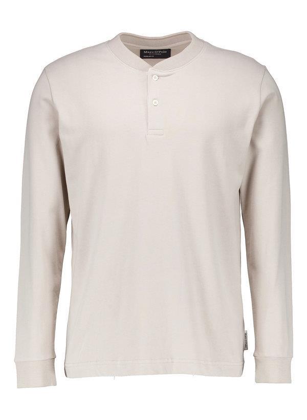 Marc O'Polo Longsleeve 429 2042 52184/913 Image 0