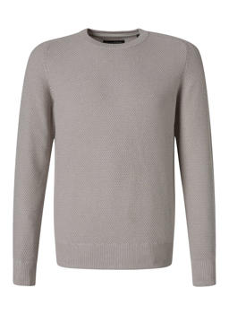 Stylingtipps Beschreibungsbild von Marc O'Polo Pullover 429 5034 60316/913