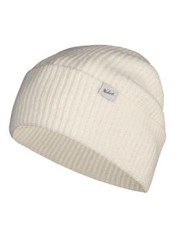 Stylingtipps Beschreibungsbild von WOOLRICH Mütze WOAC0331MR/UF0659/8743