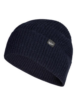 Stylingtipps Beschreibungsbild von WOOLRICH Mütze WOAC0331MR/UF0659/3989