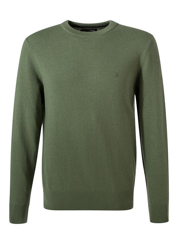 Marc O'Polo Pullover 429 5144 60504/462 Image 0