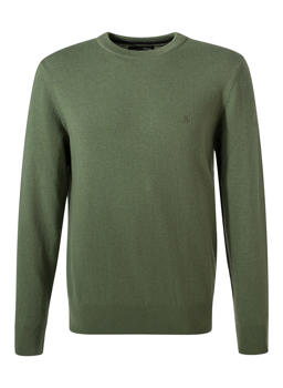 Stylingtipps Beschreibungsbild von Marc O'Polo Pullover 429 5144 60504/462