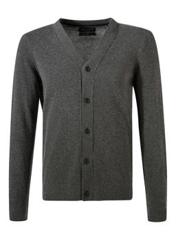 Stylingtipps Beschreibungsbild von Marc O'Polo Cardigan 429 5144 61216/969