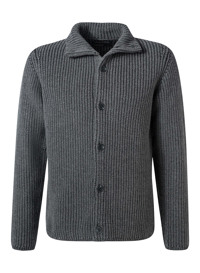 Marc O'Polo Cardigan 429 6018 61168/969