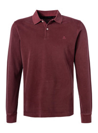 Marc O'Polo Pullover 428 2236 55004/349