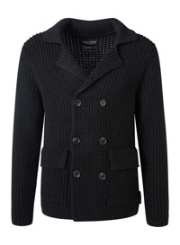 Marc O'Polo Cardigan 429 6061 61208/990