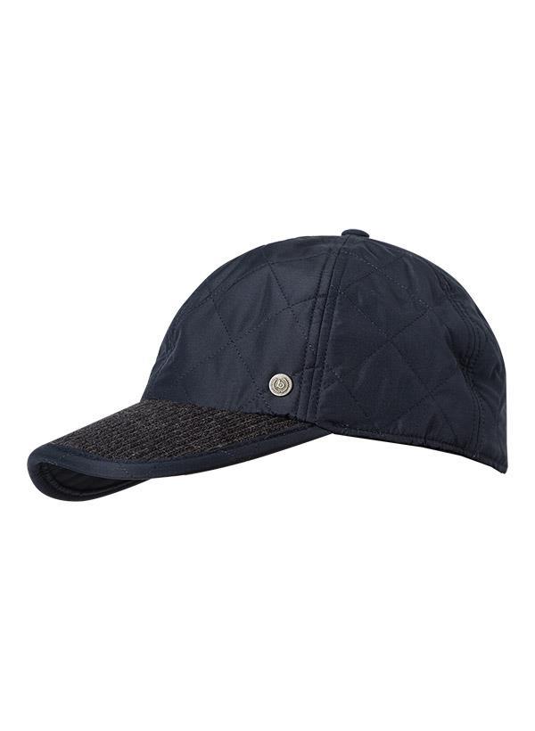 bugatti Cap 629202/590 Image 0