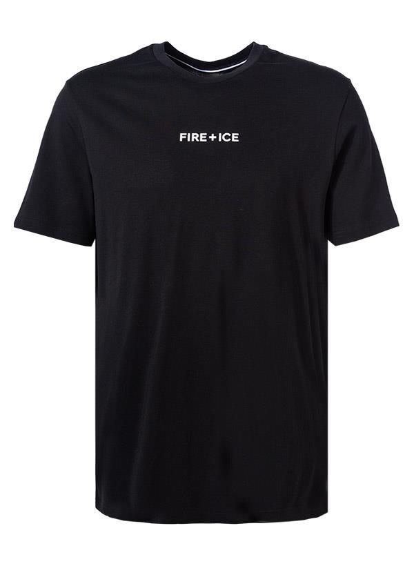 FIRE + ICE T-Shirt Vito2 5434/7030/026