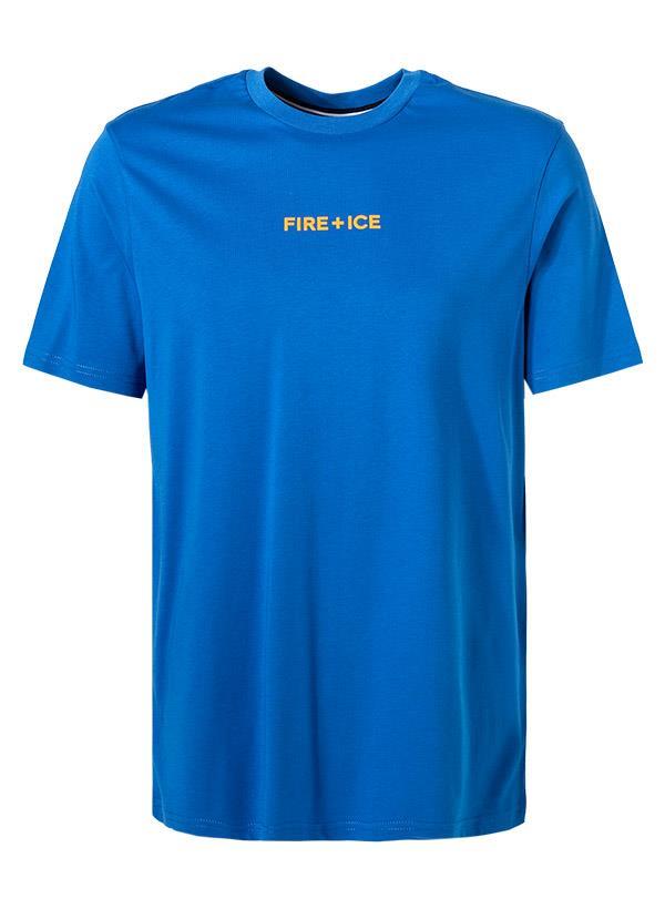 FIRE + ICE T-Shirt Vito2 5434/7030/401
