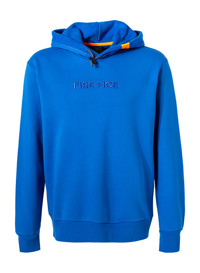 FIRE + ICE Hoodie Delvin 8409/8517/401