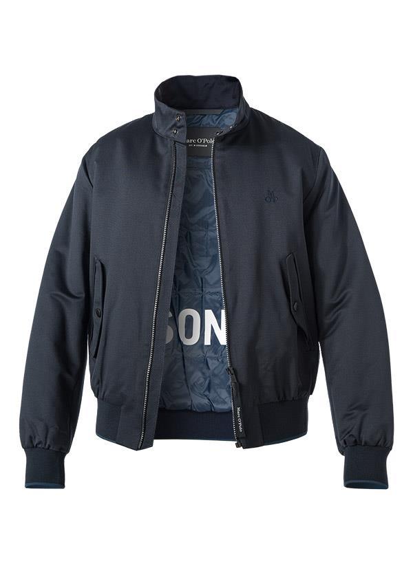 Marc O'Polo Jacke M28 0249 70256/898 Image 0