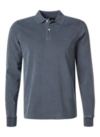 Marc O'Polo Polo-Shirt M28 2236 55004/849