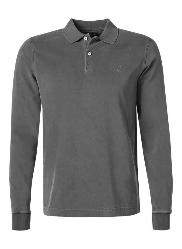 Marc O'Polo Polo-Shirt M28 2236 55004/974