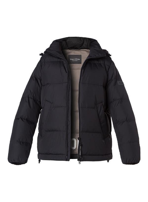 Marc O'Polo Jacke M29 0960 70266/990 Image 0