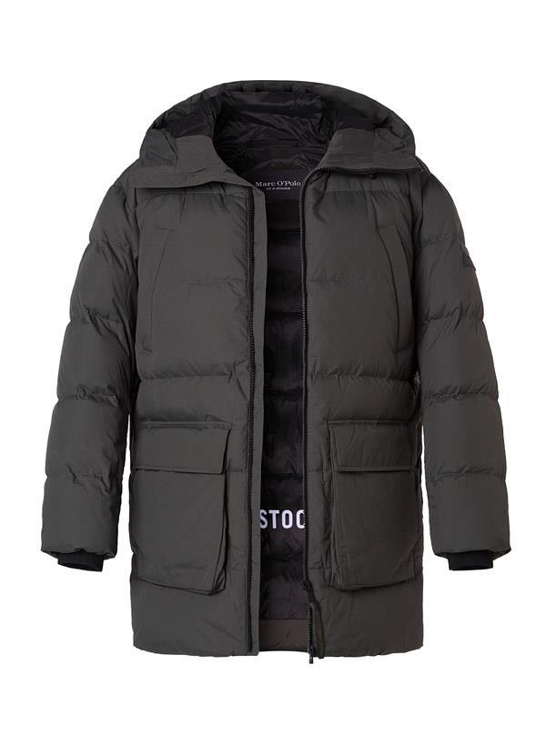 Marc O'Polo Jacke M29 0960 70270/493 Image 0