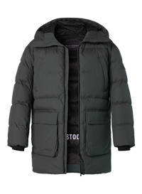 Marc O'Polo Jacke M29 0960 70270/493