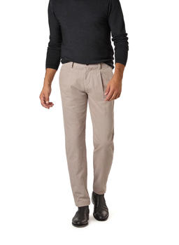 Stylingtipps Beschreibungsbild von Marc O'Polo Hose M29 0207 10214/913