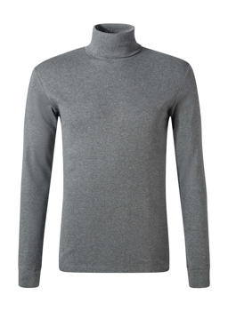 Stylingtipps Beschreibungsbild von Marc O'Polo Longsleeve M29 2202 52100/969