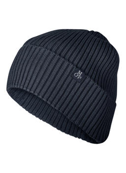 Stylingtipps Beschreibungsbild von Marc O'Polo Mütze M29 5022 01116/898