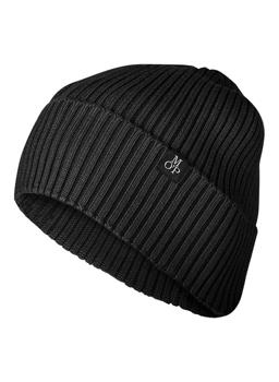 Stylingtipps Beschreibungsbild von Marc O'Polo Mütze M29 5022 01116/990