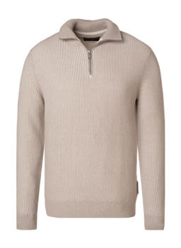 Stylingtipps Beschreibungsbild von Marc O'Polo Troyer M29 5034 60116/913