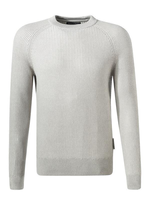 Marc O'Polo Pullover M29 5034 60358/913 Image 0