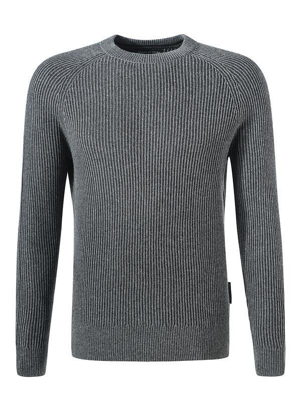 Marc O'Polo Pullover M29 5034 60358/969 Image 0