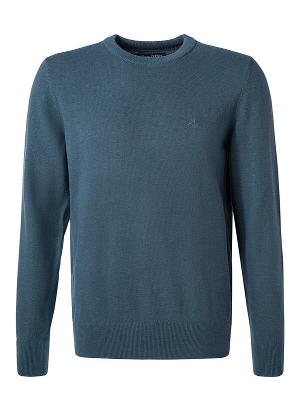 Marc O'Polo Pullover M29 5144 60504/849 Image 0