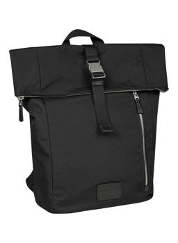Stylingtipps Beschreibungsbild von Marc O'Polo Backpack 409 21843301 639/990
