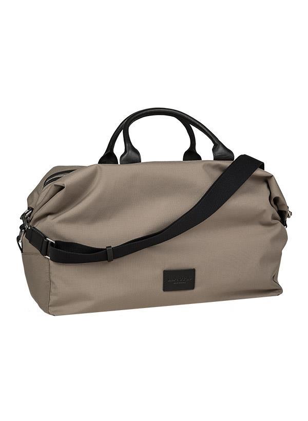 Marc O'Polo Weekender 409 21843601 639/703 Image 0