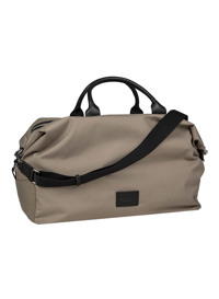 Marc O'Polo Weekender 409 21843601 639/703