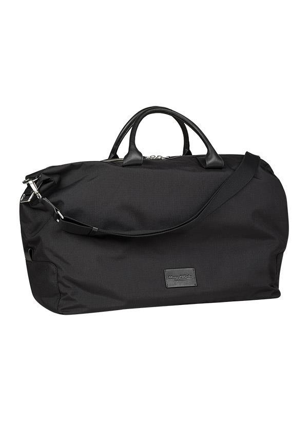 Marc O'Polo Weekender 409 21843601 639/990 Image 0