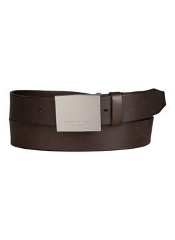 Stylingtipps Beschreibungsbild von Marc O'Polo Gürtel 410 27749502 101/790