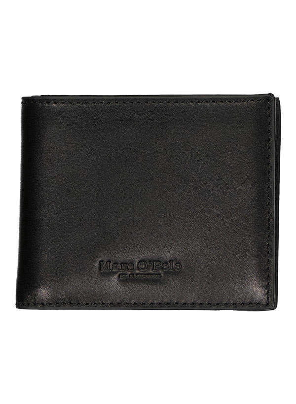 Marc O'Polo C. Wallet 410 29915701 141/990 Image 0