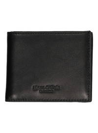 Marc O'Polo C. Wallet 410 29915701 141/990