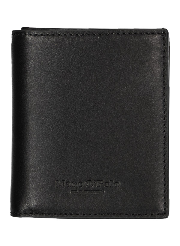 Marc O'Polo C. Wallet 410 29915702 141/990Normbild