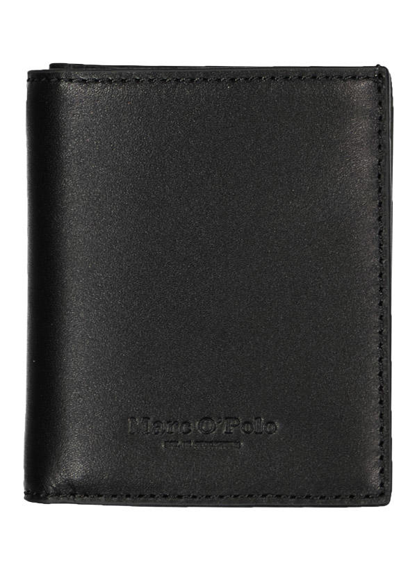 Marc O'Polo C. Wallet 410 29915702 141/990 Image 0