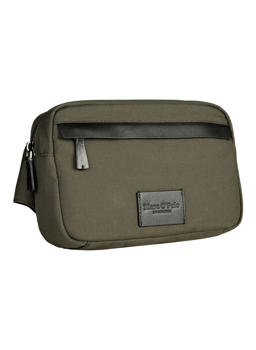 Stylingtipps Beschreibungsbild von Marc O'Polo Belt Bag 411 21848301 639/411