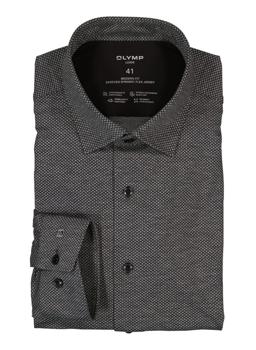 Stylingtipps Beschreibungsbild von OLYMP Luxor 24/Seven Modern Fit 136264/67