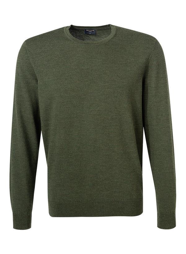 OLYMP Casual Pullover 015011/47