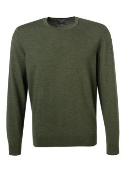 Stylingtipps Beschreibungsbild von OLYMP Casual Pullover 015011/47