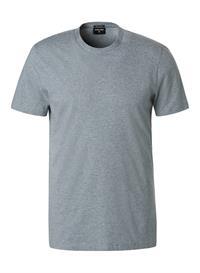 Strellson T-Shirt Clark 30035985/032